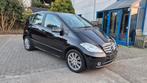 Mercedes A 180 Diesel Automaat Bj 2011 151000km, Automaat, Euro 5, Bedrijf, Diesel