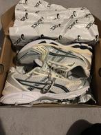 Asics Gel Kayano 14, Ophalen of Verzenden, Gebruikt