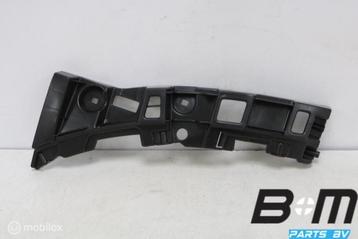 Bumpergeleider LA VW Touareg 760807393A beschikbaar voor biedingen