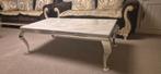Table basse salon, Maison & Meubles, Tables | Tables de salon, 100 à 150 cm, Moins de 50 cm, Comme neuf, Enlèvement