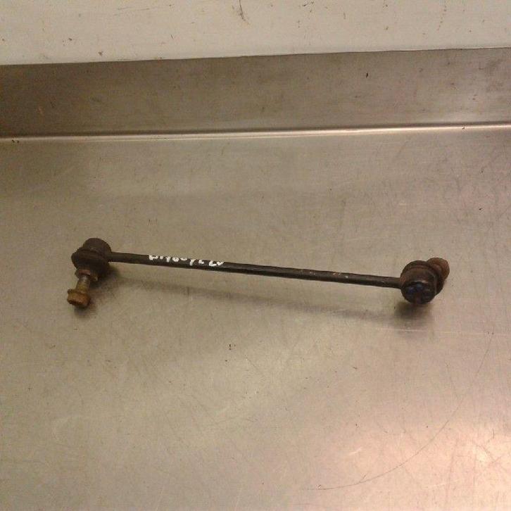 REACTIESTANG LINKS VOOR Honda CR-V (RE / RM), Auto-onderdelen, Ophanging en Onderstel, Honda, Gebruikt