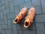 3 paar voetbalschoenen, Sport en Fitness, Voetbal, Ophalen of Verzenden