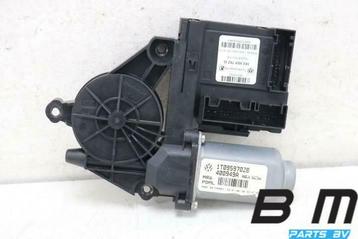 Raammotor rechtsvoor VW Touran 1T 1T0959702B disponible aux enchères