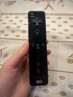 Bakje wii, Games en Spelcomputers, Ophalen of Verzenden, Zo goed als nieuw