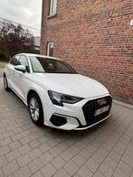 Audi a3 sportback, Auto's, Particulier, Te koop, A3