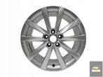 Skoda Octavia III 5E0 18 inch velg 5E0601025Q, Auto-onderdelen, Banden en Velgen, Gebruikt