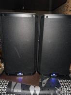 Muziek, Audio, Tv en Foto, Luidsprekerboxen, Overige typen, Zo goed als nieuw, 120 watt of meer, Ophalen