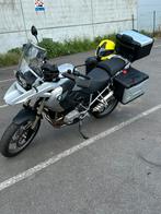 GS1200.    6500km!!!, Motoren, Motoren | BMW, Particulier