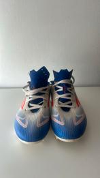 F50, Sport en Fitness, Ophalen, Gebruikt