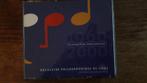 Dubbele CD klassieke musziek, Ophalen of Verzenden, Romantiek, Zo goed als nieuw, Overige typen