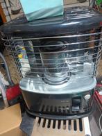 Tosai, Doe-het-zelf en Bouw, Verwarming en Radiatoren, Ophalen