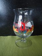 Duvel-Moortgat : Duvelglas Denver USA, Verzamelen, Biermerken, Ophalen of Verzenden, Nieuw, Glas of Glazen, Duvel