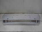 BUMPER VOOR Skoda Fabia (6Y2) (01-1999/03-2008), Gebruikt, Voor, Skoda, Bumper