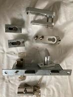 Sloten!, Doe-het-zelf en Bouw, Ophalen, Nieuw