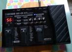 Boss ME-25, Muziek en Instrumenten, Verzenden, Gebruikt, Multi-effect