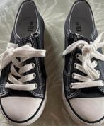 Sneakers, Kinderen en Baby's, Kinderkleding | Schoenen en Sokken, Ophalen, Jongen of Meisje, Schoenen, Nieuw