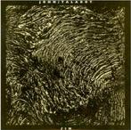 Cd Electro:  John Talabot/fin, Ophalen of Verzenden, Gebruikt, Techno of Trance