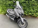 YAMAHA XMAX 300  *7.000 km * full équipée, Motos, 300 cm³, Scooter, Particulier, 12 à 35 kW