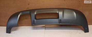 Diffuser orgineel nieuw Audi Q3 8U 8U0807568 beschikbaar voor biedingen