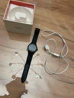 Fossil smartwatch, Handtassen en Accessoires, Horloges | Heren, Ophalen