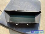 2012 BMW 7 serie F01 navigatie display scherm 9237847029, Ophalen of Verzenden, Gebruikt, BMW