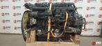 Occ motor DC13 147 450pk Scania, Gebruikt, Scania, Overige Auto-onderdelen