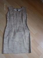 JURK BRUIN MERK ATMOS – MAAT 38, Maat 38/40 (M), Bruin, Atmos fashion, Ophalen of Verzenden