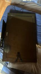 Sony tv, Enlèvement ou Envoi, TV