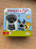 Woezel verstoppertje - met geluid, Ophalen of Verzenden, Zo goed als nieuw