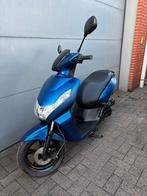 Peugeot Kisbee Classe RS A, Enlèvement, Comme neuf