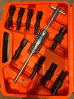 Lager demontage set, Ophalen of Verzenden, Nieuw