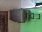 Reiskoffers Samsonite, Hard kunststof, 45 tot 55 cm, Ophalen of Verzenden, Zo goed als nieuw