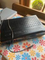 Dreambox satellietbox, Audio, Tv en Foto, Zo goed als nieuw, Dreambox
