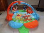 speelgoedmat baby, Kinderen en Baby's, Ophalen, Gebruikt