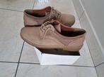 Arco Nubuck schoenen te koop, Vêtements | Hommes, Chaussures, Neuf, Autres couleurs, Chaussures à lacets, Enlèvement