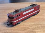 Marklin 3059 V02 elektrische loc BB 9200 SNCF, Enlèvement ou Envoi, Courant alternatif, Comme neuf, Locomotive