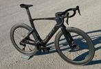 SCOTT FOIL RC20 2025 NIEUW Klein, Fietsen en Brommers, Ophalen, Carbon