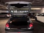 Peugeot 206 1.1 benzine, Autos, Peugeot, Argent ou Gris, Achat, 5 portes, Particulier