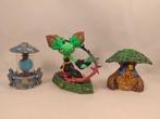 Skylanders Imaginators Enchanted Elven Forest Boom Bloom, Verzamelen, Poppetjes en Figuurtjes, Ophalen of Verzenden