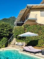 Al het meer van Anna, 5 personen, Dorp, 2 slaapkamers, Lombardije en Merengebied