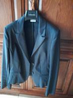 Blauwe vest, Vêtements | Femmes, Vestes & Costumes, Enlèvement, Comme neuf