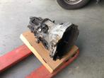 Boite de vitesses AUDI Coupé B3, Ophalen, Gebruikt, Audi