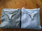 2 polos Jules - maat XL - als nieuw > 20€ voor 2 stuks, Kleding | Heren, Polo's, Jules, Overige kleuren, Maat 56/58 (XL), Ophalen of Verzenden