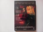 Dvd Een ander zijn geluk (Vlaamse Film) AANRADER, Cd's en Dvd's, Ophalen of Verzenden, Zo goed als nieuw, Film