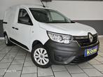Renault Express 1.5 Blue dCi NAVIGATION CLIMATISATION// 1ER, 4 deurs, Monovolume, 75 pk, Wit