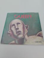 Queen - we are the champions Belgium, Ophalen of Verzenden, Zo goed als nieuw