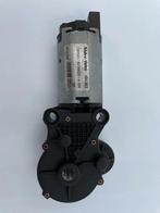 RECARO Style Rugmotor, Neuf, -, -, -