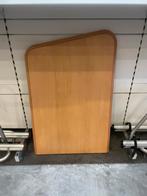 Tafelblad voor in een caravan, Ophalen, Zo goed als nieuw