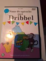 dvd dribbel, Ophalen, Gebruikt, Alle leeftijden, Overige genres