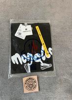 Différents t-shirts disponibles, Collections, Efteling, Enlèvement ou Envoi, Comme neuf